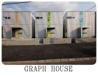 GRAPH HOUSE