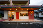 店舗デザイン(飲食店)|プラスディー設計...