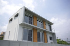VIEW HOUSE S｜プラスディー設... works_viewhouses/07.jpg