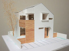 Kazuro Otsubo Archit...