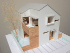 Kazuro Otsubo Archit...
