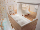 Kazuro Otsubo Archit...