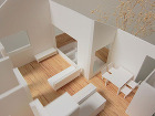 Kazuro Otsubo Archit...