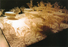 WORKS｜長野県北佐久郡軽井沢を想定し... works/hoyo_k/hoyo_k630png/hoyo_k-04.jpg