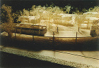 WORKS｜長野県北佐久郡軽井沢を想定し... works/hoyo_k/hoyo_k630png/hoyo_k4-4.jpg