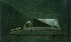 WORKS｜東京都江戸川区臨海,葛西臨海... works/moe/moe-630png/17b.jpg