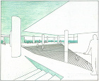 WORKS｜東京都江戸川区臨海,葛西臨海... works/moe/moe-630png/17a.jpg
