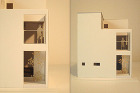Kazuro Otsubo Archit...
