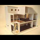 Kazuro Otsubo Archit...