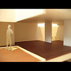 Kazuro Otsubo Archit...