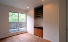 WORKS｜東京都日野市の住宅｜森の家｜... works/t-house/630W/tkd023a-W630.jpg