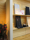 WORKS｜岩手県盛岡市本町通りの呉服店... works/k_gofuku/image_630W/kg04-W630.jpg