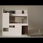Kazuro Otsubo Archit...