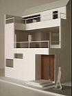 Kazuro Otsubo Archit...