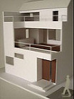 Kazuro Otsubo Archit...