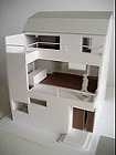 Kazuro Otsubo Archit...