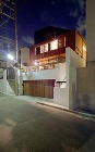 KOArchitects  大坪和朗建築設計事務所 