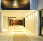 WORKS｜大阪府大阪市心斎橋,マンショ... works/his/his-obi02c2.jpg