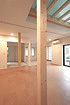 KOArchitects  大坪和朗建築設計事務所 