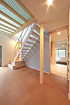 KOArchitects  大坪和朗建築設計事務所 
