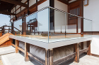施工例・採用事例｜家具金物・建築金物｜ス... https://www.sugatsune.co.jp/cms/wp-content/uploads/2021/02/ptfl_0042-ex21-2.jpg