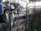 充填機|使用例・採用事例|産業機器用 機...