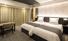 家具金物・建築金物|スガツネ工業株式会社 ホテルの施工例・採用事例