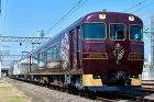 自動開閉 屑入投入口 AZ-AT型