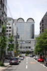 第29回大阪都市景観建築賞（大阪まちなみ...
