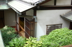 適塾（旧緒方洪庵宅）写真一覧