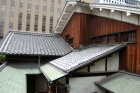 適塾（旧緒方洪庵宅）写真一覧