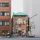 建築家 藤本壮介 作品一覧