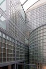 ガラスブロックの家 写真一覧/安藤忠雄