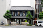 建築家 藤本壮介 作品一覧 oxy-400.jpg
