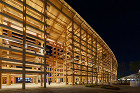 建築家・安藤忠雄のページ＋作品リンク集 expo2025-ring-400.jpg