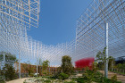 建築家・安藤忠雄のページ＋作品リンク集 better-400.jpg