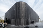 建築家 藤本壮介 作品一覧