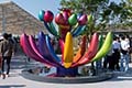EXPO2025大阪・関西万博のパブリッ...