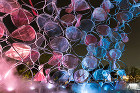 レポート一覧 -有名建築物から無名作品ま... exponomo-400c.jpg
