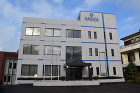 建築事例 ｜ 原田建設 https://www.harada-kensetsu.com/wp-content/uploads/0bd186b9e0f55a1d3235ded41a35a9b3.jpg
