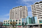 建築事例 ｜ 原田建設 https://www.harada-kensetsu.com/wp-content/uploads/42ba9afc78f80a78dfea8d35e69055b1.jpg