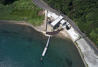 別荘建築 ｜ 原田建設 assets/images/villa/content/ph_3.jpg