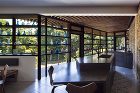 Works | 角直弘 ＆ 一級建築士事... https://den-nen.com/wp2025/wp-content/uploads/2024/03/villak_01-scaled.jpg