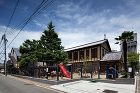 Works | 角直弘 ＆ 一級建築士事... https://den-nen.com/wp2025/wp-content/uploads/2024/02/seisanichi_01-scaled.jpg