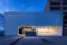 Works | 角直弘 ＆ 一級建築士事... https://den-nen.com/wp2025/wp-content/uploads/2024/02/fukaebashi_1-scaled.jpg