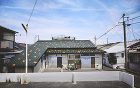 Works | 角直弘 ＆ 一級建築士事... https://den-nen.com/wp2025/wp-content/uploads/2024/02/kohakugai1_02-scaled.jpg