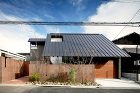 Works | 角直弘 ＆ 一級建築士事... https://den-nen.com/wp2025/wp-content/uploads/2024/03/hokusetsu_01-scaled.jpg