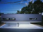 Works | 角直弘 ＆ 一級建築士事... https://den-nen.com/wp2025/wp-content/uploads/2024/02/umamioka_01-scaled.jpg
