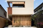 Works | 角直弘 ＆ 一級建築士事... https://den-nen.com/wp2025/wp-content/uploads/2024/02/kurakuen_16-scaled.jpg