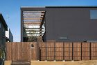 Works | 角直弘 ＆ 一級建築士事... https://den-nen.com/wp2025/wp-content/uploads/2024/02/furuedai_13-scaled.jpg